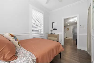 236 W North Street, Tampa, FL 33604 - Photo 62