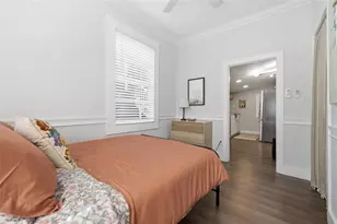 236 W North St, Tampa, FL 33604 - Photo 62