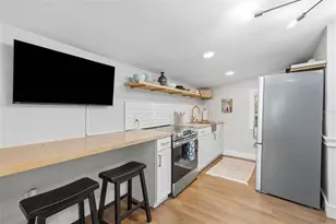 236 W North St, Tampa, FL 33604 - Photo 56