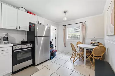 236 W North Street, Tampa, FL 33604 - Photo 28