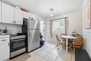 236 W North St, Tampa, FL 33604 - Photo 28