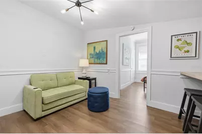 236 W North Street, Tampa, FL 33604 - Photo 54