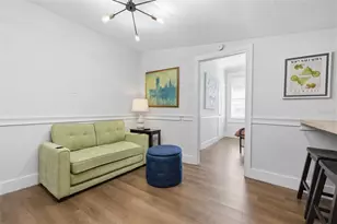 236 W North St, Tampa, FL 33604 - Photo 54