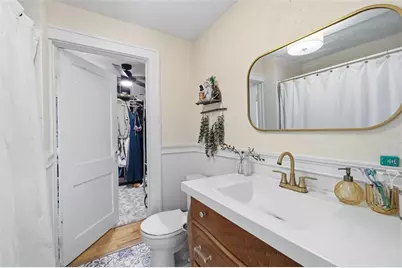 236 W North Street, Tampa, FL 33604 - Photo 44