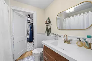 236 W North St, Tampa, FL 33604 - Photo 44