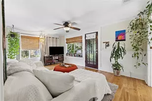 236 W North St, Tampa, FL 33604 - Photo 34