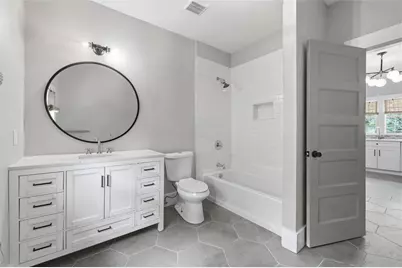 236 W North Street, Tampa, FL 33604 - Photo 22