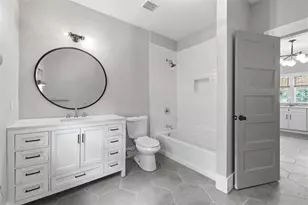 236 W North St, Tampa, FL 33604 - Photo 22