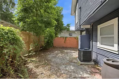 236 W North Street, Tampa, FL 33604 - Photo 48