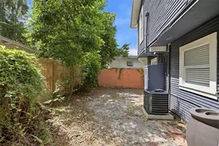 236 W North St, Tampa, FL 33604 - Photo 48