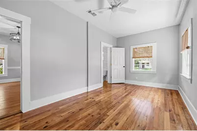 236 W North Street, Tampa, FL 33604 - Photo 14