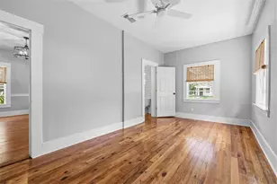 236 W North St, Tampa, FL 33604 - Photo 14