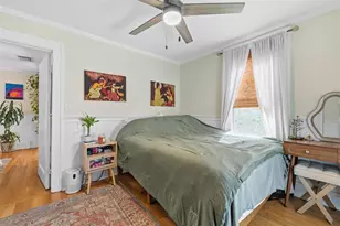 236 W North St, Tampa, FL 33604 - Photo 42