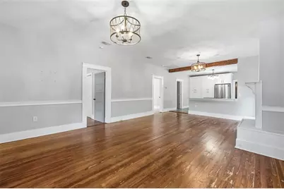 236 W North Street, Tampa, FL 33604 - Photo 4