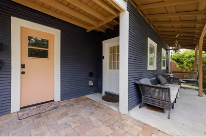 236 W North Street, Tampa, FL 33604 - Photo 24