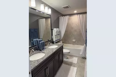3117 King Fern Drive, Wimauma, FL 33598 - Photo 34