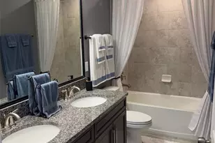 3117 King Fern Dr, Wimauma, FL 33598 - Photo 34