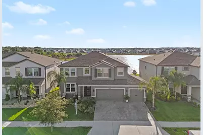3117 King Fern Drive, Wimauma, FL 33598 - Photo 2
