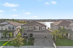 3117 King Fern Dr, Wimauma, FL 33598 - Photo 2