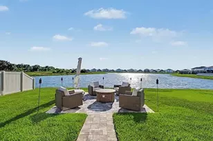 3117 King Fern Dr, Wimauma, FL 33598 - Photo 80