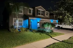 3117 King Fern Dr, Wimauma, FL 33598 - Photo 2