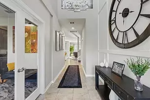3117 King Fern Dr, Wimauma, FL 33598 - Photo 82