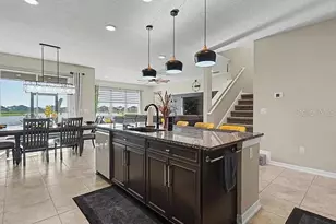 3117 King Fern Dr, Wimauma, FL 33598 - Photo 76