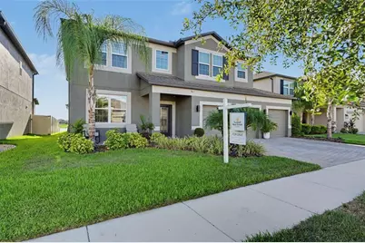 3117 King Fern Drive, Wimauma, FL 33598 - Photo 72