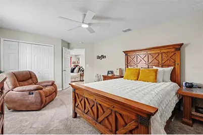 3117 King Fern Drive, Wimauma, FL 33598 - Photo 30