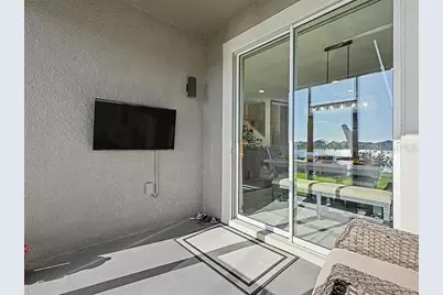 3117 King Fern Drive, Wimauma, FL 33598 - Photo 66