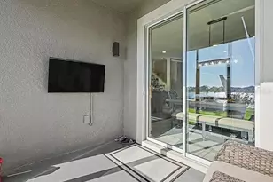 3117 King Fern Dr, Wimauma, FL 33598 - Photo 66