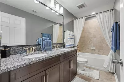 3117 King Fern Drive, Wimauma, FL 33598 - Photo 24