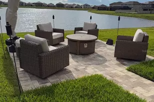 3117 King Fern Dr, Wimauma, FL 33598 - Photo 54