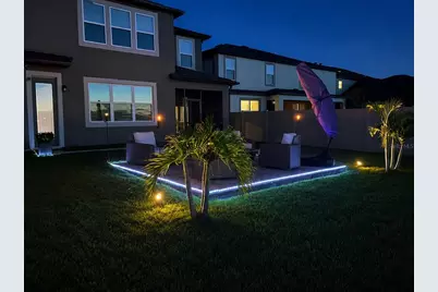 3117 King Fern Drive, Wimauma, FL 33598 - Photo 44