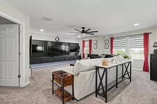 3117 King Fern Dr, Wimauma, FL 33598 - Photo 52