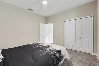 3117 King Fern Drive, Wimauma, FL 33598 - Photo 34