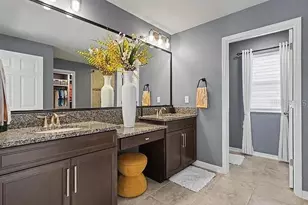 3117 King Fern Dr, Wimauma, FL 33598 - Photo 50