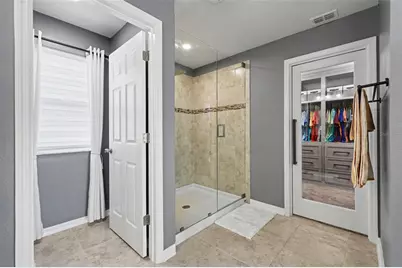 3117 King Fern Drive, Wimauma, FL 33598 - Photo 14