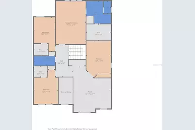 3117 King Fern Drive, Wimauma, FL 33598 - Photo 82