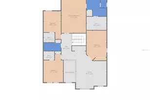 3117 King Fern Dr, Wimauma, FL 33598 - Photo 82