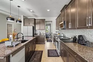 3117 King Fern Dr, Wimauma, FL 33598 - Photo 58