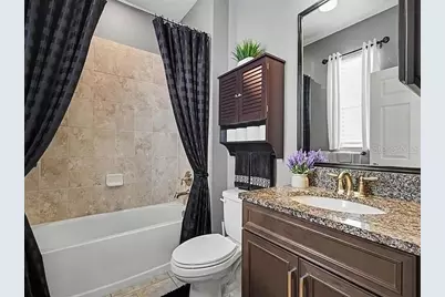 3117 King Fern Drive, Wimauma, FL 33598 - Photo 54