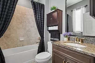 3117 King Fern Dr, Wimauma, FL 33598 - Photo 54