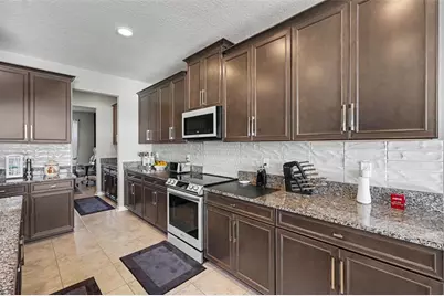 3117 King Fern Drive, Wimauma, FL 33598 - Photo 48