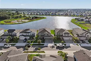 3117 King Fern Dr, Wimauma, FL 33598 - Photo 2