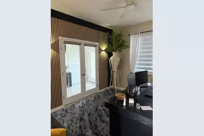 3117 King Fern Drive, Wimauma, FL 33598 - Photo 20