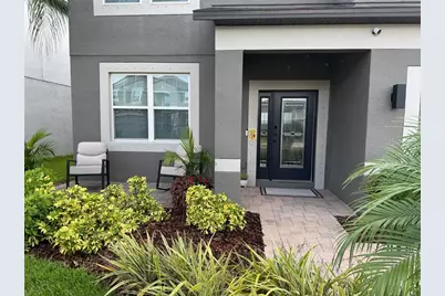 3117 King Fern Drive, Wimauma, FL 33598 - Photo 14