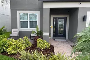 3117 King Fern Dr, Wimauma, FL 33598 - Photo 14