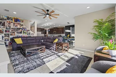 3117 King Fern Drive, Wimauma, FL 33598 - Photo 36