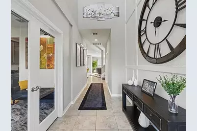3117 King Fern Drive, Wimauma, FL 33598 - Photo 70